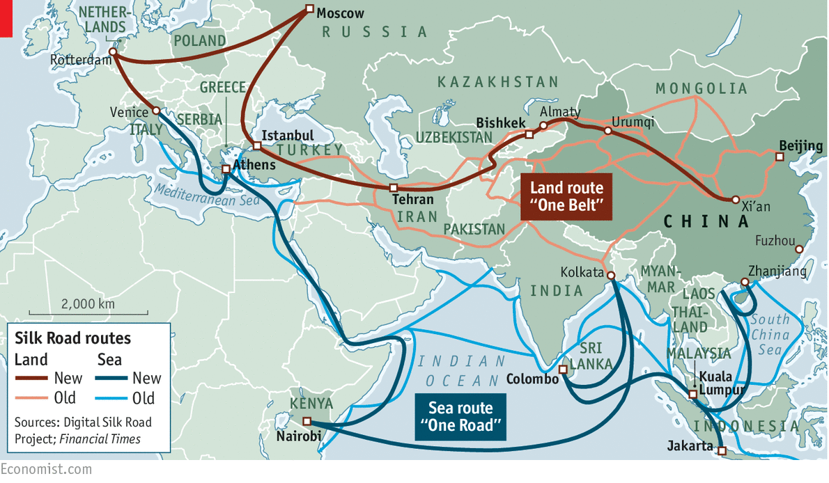 one-belt-one-road-could-disrupt-u-s-legal-dominance