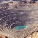 Canary In The Cobalt Mine: Glencore Corruption Probe May Not Be A One Off