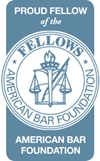 ABF_emblem_100x161