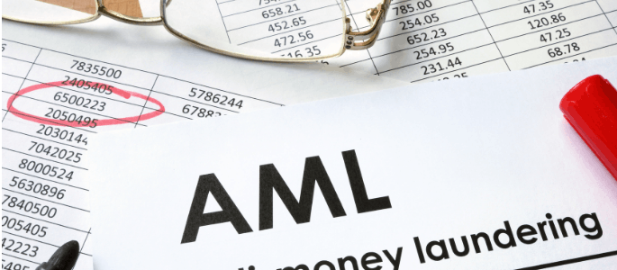 AML Habib Bank ACFCS AML Habib Bank ACFCS