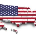 Do State Regulators Have Authority to Enforce OFAC Sanctions?