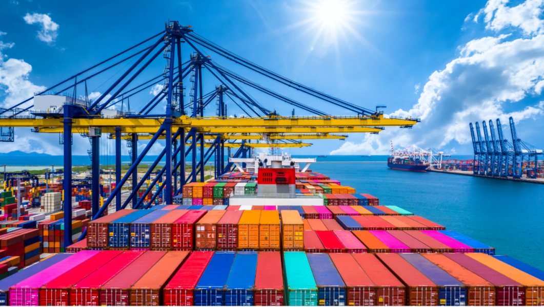 BIS Guidance for Financial Institutions: A Quick Reference for Exporters