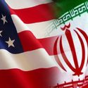 Iran Sanctions: OFAC Exempts Medicine, PPE Manufacturers (EO 13902)