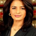 Hdeel Abdelhady on Global Trade, Sanctions Policy, and Iraq’s Economic Future: An Interview with Gulan