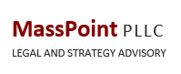 MassPoint Legal and Strategy Advisory PLLC