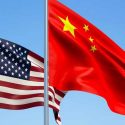 US-China Risks To American Academia Are So Real They Are Insurable