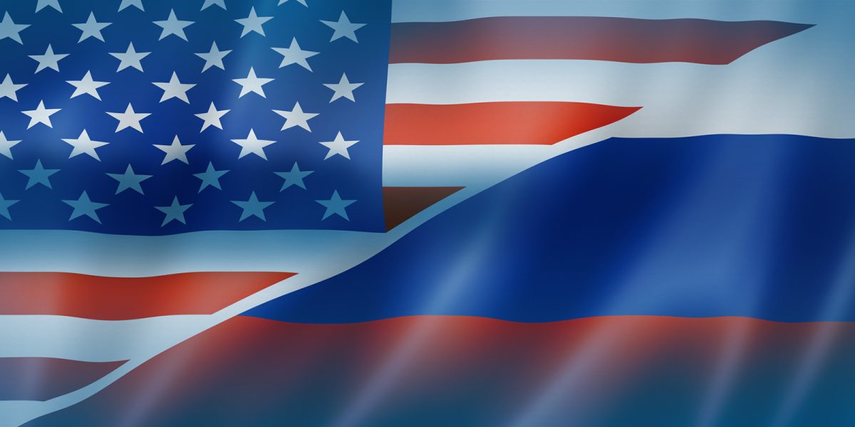 The United States and its allies have unleashed a barrage of sanctions on Russia, in response to the invasion of Ukraine.  Here, we discuss some of the blocking and non-blocking sanctions imposed on VTB, VEB, the Russian Direct Investment Fund, and Russia's Central bank.