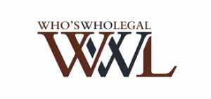 Hdeel Abdelhady- Who's Who Legal