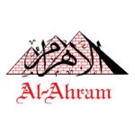 ahram