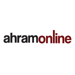 ahram online
