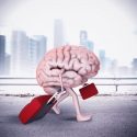 Brain Drain: Emerging Technologies Export Controls Could Spur Tech Inversions