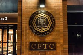 CFTC's Corruption Crackdown Consistent With Trump Admin Strategy, Says Hdeel Abdelhady 1