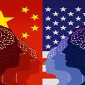 DOJ Initiative Takes On “Chinese Economic Espionage:” Legal Issues For Academia