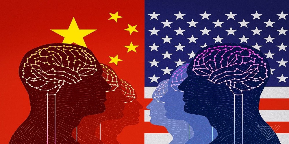 DOJ Initiative Takes On “Chinese Economic Espionage:” Legal Issues For Academia