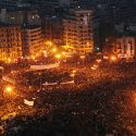Egypt Needs A Mindset Revolution (to Transition Economically)