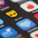 Digital Dating As A Matter Of National Security: Grindr-CFIUS