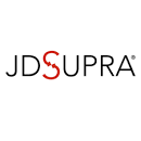 jd supra