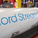 U.S. Sanctions On Nord Stream 2 And TurkStream Pipeline Projects (PEESA)