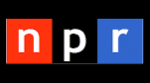 npr