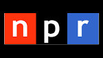 npr