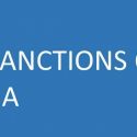 U.S. Sectoral Sanctions Targeting Russian Financial Services: OFAC Directive 1