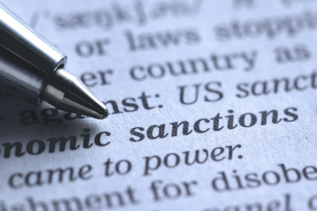 Global Magnitsky Regulations: U.S. Multinationals And Dual Citizens Have Heightened Sanctions Exposure