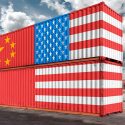 New Tariffs: Potential Relevance For Huawei, Export Controls
