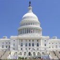 Senate Bill To Combat ISIS Targets “Jurisdictions Of Terrorism Financing Concern”